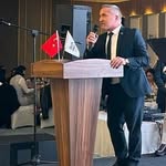 Azmi Karakoyunlu